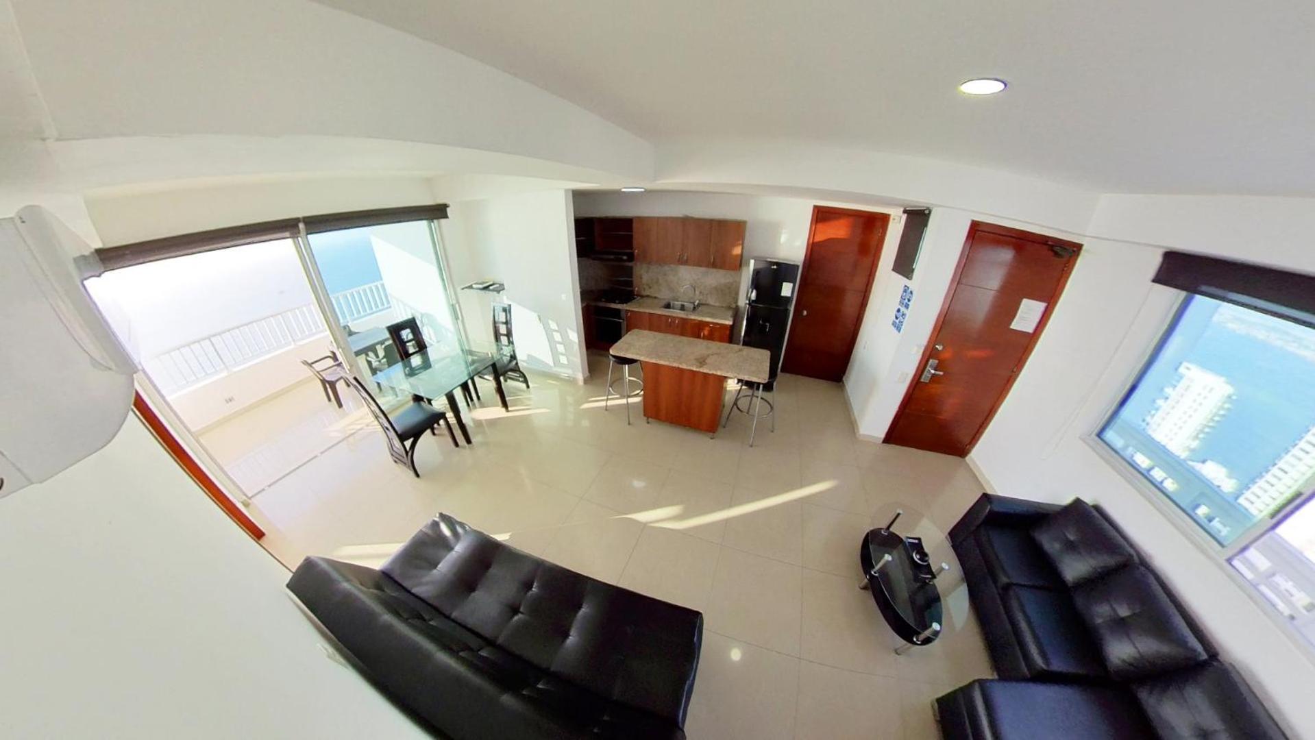Big251 * Cartagena