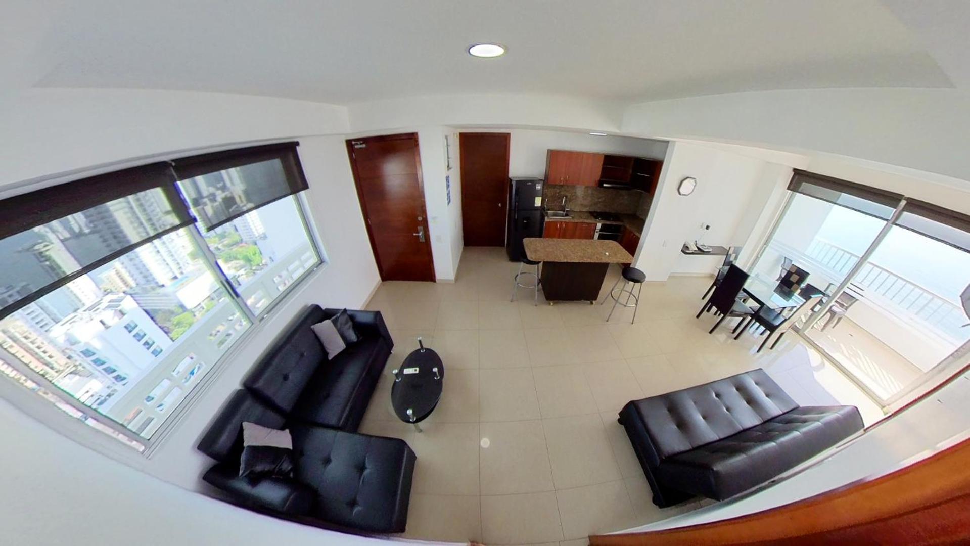 Big251 Cartagena