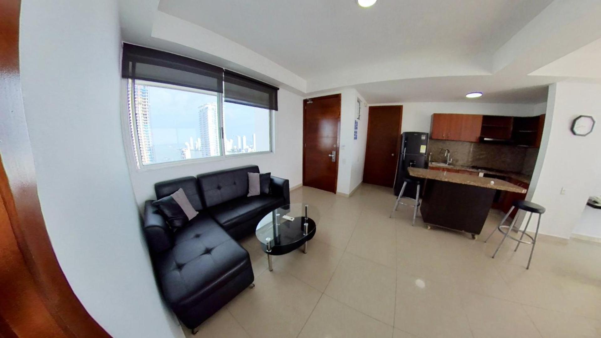 Big251 * Cartagena