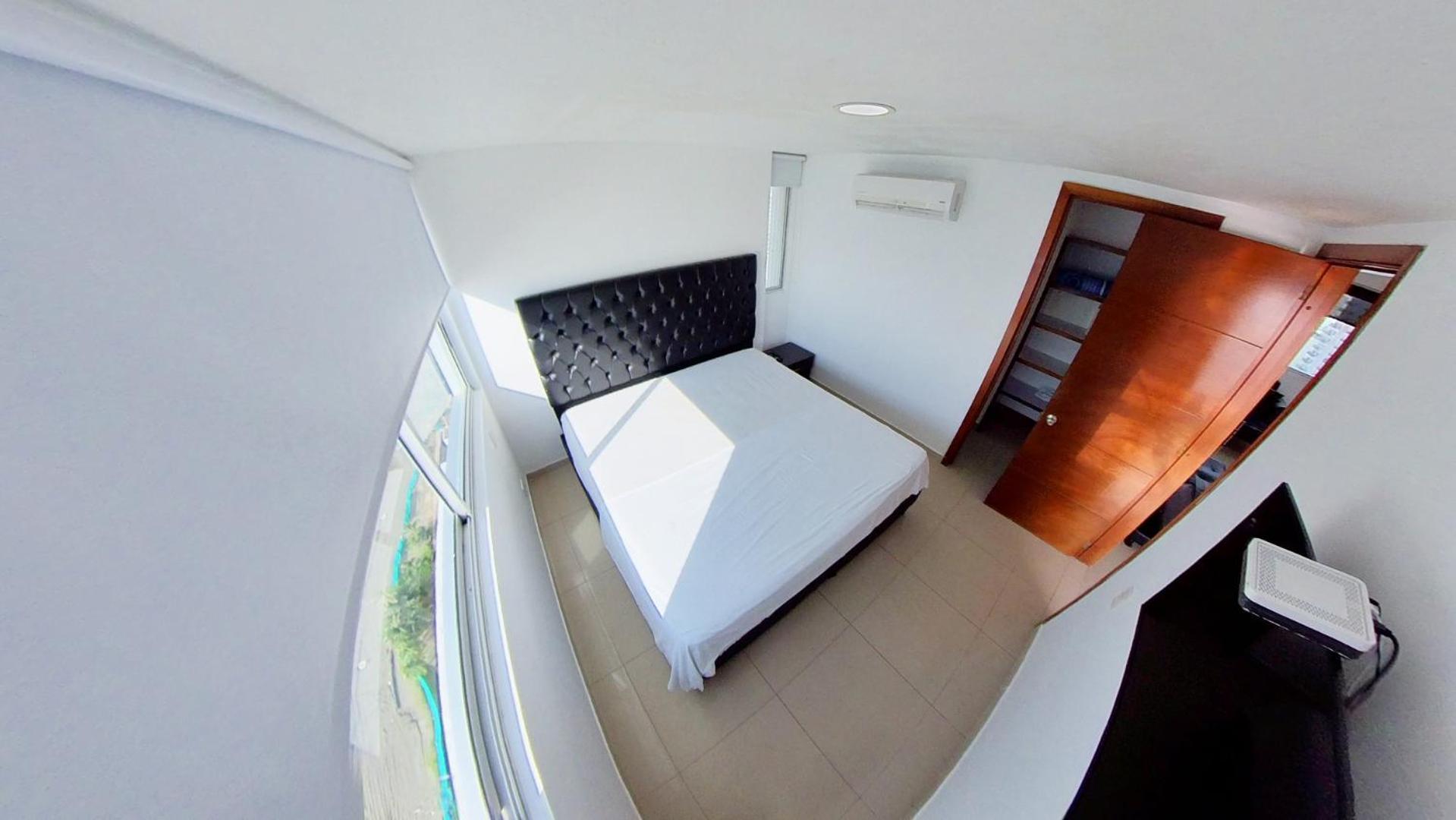 Big251 Cartagena